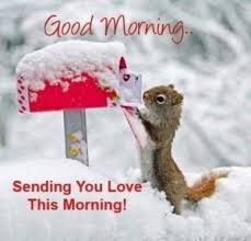 Good morning winter coffee images. 100 Best Good Morning Winter Images With Quotes Good Morning