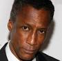 Profile Picture of Michael Wright - The Movie Database (@themoviedb.org) on Google