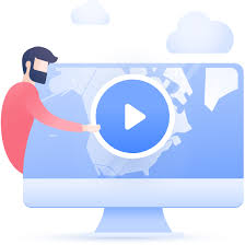 If you don't have play store installed on your fire stick, please follow the steps given below to download fastestvpn app on fire tv stick. Descargue La Mejor Vpn Para Firestick Y Fire Tv Nordvpn
