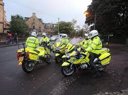 38 Police Ideas Police Police Cars British Police Cars