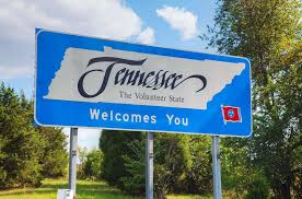 Tennessee is a us state in the south known for its rich history, music, and the appalachian mountains along its eastern border. Pros And Cons Of Moving To Tennessee In 2021 Felix Homes