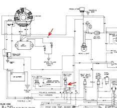 Cam shaft camshaft for polaris. 04 Polaris Predator 500 Repair Manual