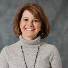 Launching a new brand is always exciting and never easy. I'm so grateful  for the incredible team that spent the last year working tirelessly to  bring our vision to life. The commitment