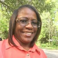 Sabrina Trotter's Instagram, Twitter & Facebook