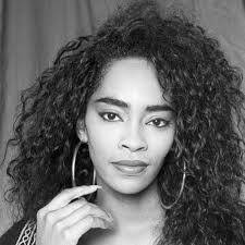 Jasmine Guy's 63rd birthday celebration