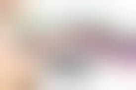 ぷっちょオナニーって何！？正しいやり方から注意点まで徹底紹介！ | comingout.tokyo