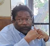 Anthony VonMyers Obituary