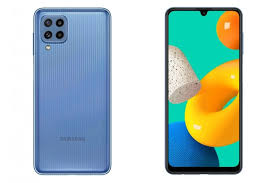 Desbloqueo permanente y 100% legal. 37gg3c1 W5yihm