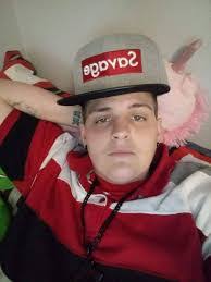 Christopher Watley's Instagram, Twitter & Facebook