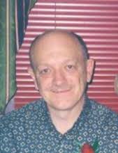 Obituary information for Gary S. Parker