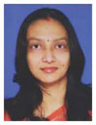 BACHELOR OF SCIENCE (HONORS)(STATISTICS)