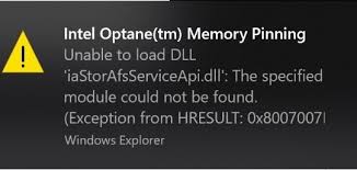 How do you fix blue screen errors? Solved Sa Windows 1903 Bsod Page 7 Dell Community