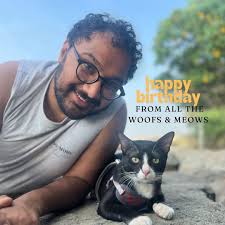 Dr.Devanshi Desai- -Pet counsellor & Dog trainer