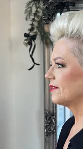 Omg she is gorgeous., Make up by me., Hair color by @alex.staff.hair , Hair  style by @carmela_ruscica , @salonfiorella ., @fiorella_lola ,  #makeupartist #ottawa #hairdresser #makeuptutorial #haircut ...