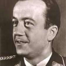 Celebrities Born in 1914