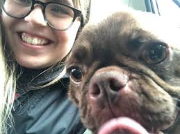 This is my beautiful little girl Nevaeh-Starr she turned 2