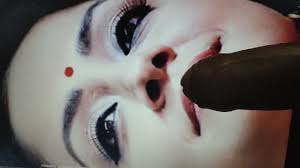 Jyothika Cum Tribute: Gay Massage Masturbation Porn