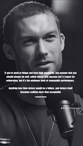 I felt this one and could not relate more personally.