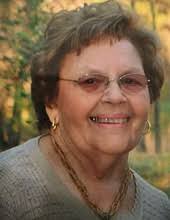 Obituary information for Vance Hitt