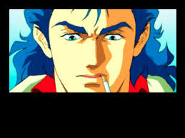 Policenauts Part #37