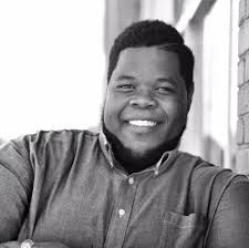 Rashad Woods Dardanelle City Council