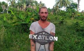 Todos los detalles sobre el programa exatlón titanes vs héroes, sus atletas buscando la gloría, las eliminaciones y los mejores momentos por azteca uno. Aseara Nu A Putut Sa Spuna Prea Multe Dar Acum A Vorbit Ce Nu S A Vazut La Tv Dupa Ce Vladimir Draghia A Castigat Exatlon Asta A Spus Faimosul In Culise