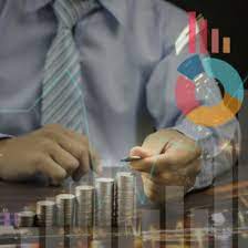 Alpha bank fenteaza scaderea euribor la credite. Depozite La Termen Depozite Alpha Bank