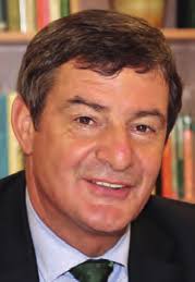 Gießener Universitätsblätter