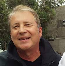 Activate your mind and solve this Math by PEMDAS Rule 🧩