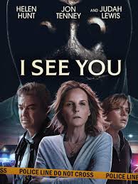 Here are all the series and movies available on amazon prime video this month. Watch I M Your Woman Prime Video