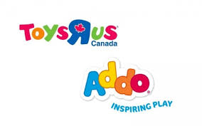 Shop online at toys r us canada. Toys R Us Canada Customer Service Toywalls