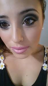 Laura Capo (@lauriiicapooo)