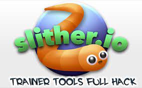 Fixed keep zoom hack (v2.1.0) . Slither Io Mods Zoom Unlock Skins Bots