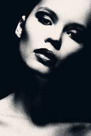 High Contrast Portrait Contrast Photography High Contrast Photography High Contrast Portrait