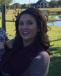 Dolex Dollar Express, 2028 9th Ave N, Texas City, TX 77590, US