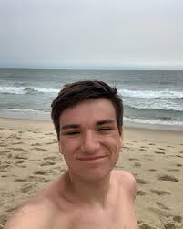 The Bucket Boys take Ocean City