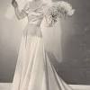 See more of hochzeitskleid on facebook. 3