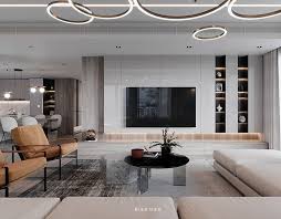 Taiwan Interior 02 On Behance Living Room Design Decor Luxury Living Room Tv Room Design