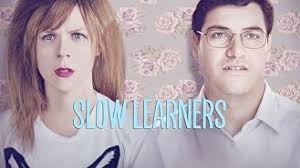 Dave Ferrier: Movies, TV, and Bio