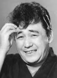 今日は『鉄人の日』！ 1987年の今日、広島カープの衣笠祥雄選手が2131試合連続出場し、世界記録を達成した日です！  通算2215試合連続出場世界記録を樹立しました！