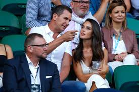 View the profiles of people named wayne carey. Wayne Carey Pictures Photos Images Zimbio