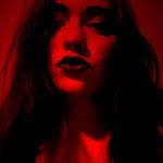 Sheena Beal's Instagram, Twitter & Facebook