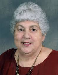 Jacquelyn Maxwell's Instagram, Twitter & Facebook