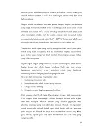 Kepandaian seseorang mengenali warna tergantung pada seberapa banyak mata anda memiliki kerucut antara 32 dan 39 warna jika anda mampu menebak di kisaran angka ini, berarti anda memiliki mata seperti lebah atau tetrachromat. Anatomi Hewan