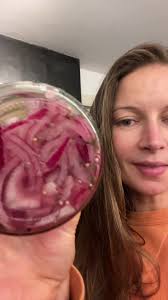 Can You Reuse Pickled Red Onion Brine