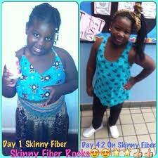 Try our rich & creamy flavors! Pin On New Year New You Skinny Body Care Team Devito