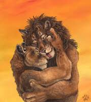 Furry pics furry art furry wolf snow fun anime furry fandom furry drawing anthro furry blotch: Loves Me Not By Blotch Fur Affinity Dot Net