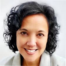 Sarah Howell Email & Phone Number