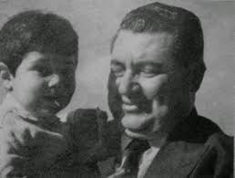 Espaço Fabalthazar: Lívia Val Silva André e Esar Zacharias André