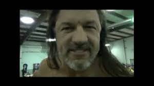 Shawn Schultz's Instagram, Twitter & Facebook